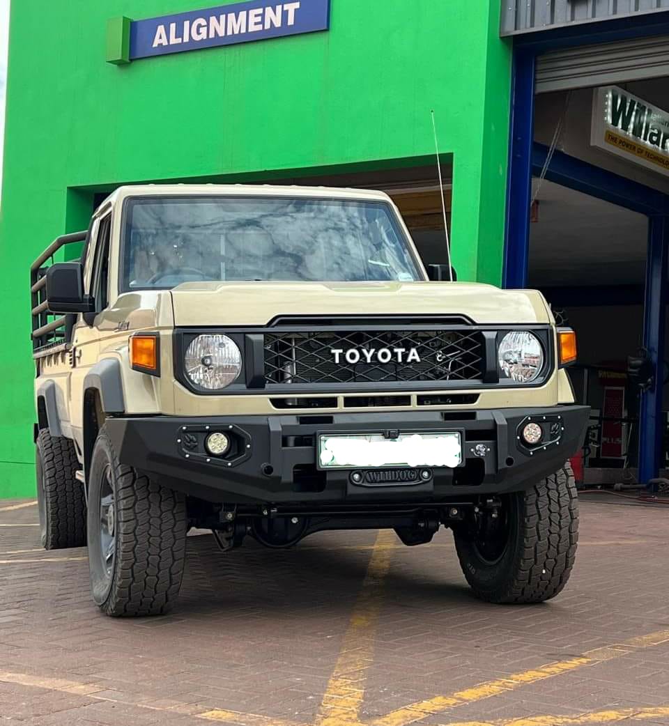 land-cruiser-2024-k9-front-bumper-